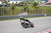 Sepang;event-digital-images;motorbikes;no-limits;peter-wileman-photography;trackday;trackday-digital-images